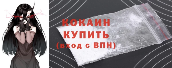 гидра Наволоки
