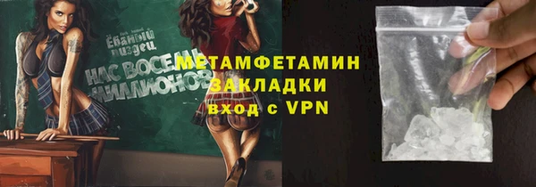 гидра Наволоки