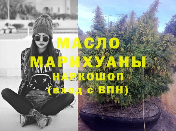 гидра Наволоки