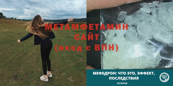 прущие грибы Навашино