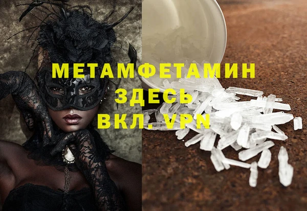 прущие грибы Навашино